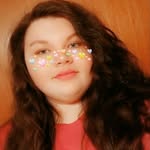 Kara Ferrell - @karabear0716 - Instagram
