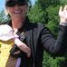 Kara Ferrell - Facebook