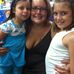 Kara Ferrell - Facebook