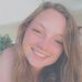 Kara Ferrell - Facebook
