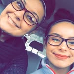 Kara Ferrell - @ferrell2116 - Instagram