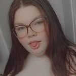 Kara Ferrell - @karabear.0716 - Instagram