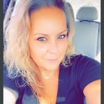 Kara Ferrell - @kara.ferrell.372 - Instagram