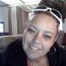 Kara Ferrell - Facebook