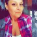 Kara Ferrell - Facebook