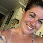 Kara Ferrell - @_idontkara_ - Instagram