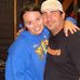 Kara Ferrell - Facebook