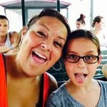 Kara Ferrell - @ferrellkara - Instagram