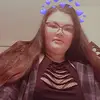 Kara Ferrell - @karaferrell - TikTok