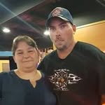 Kara Kimrey Ferrell - @karaferrell24 - Instagram