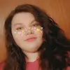 karaferrell35 - @karaferrell35 - TikTok