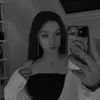 KaraFerrell - @dallibxr6dg - TikTok