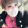 KaraFerrell - @karaferrellaajjtj - TikTok