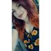 Karah Ferrell - Facebook