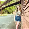 Cara Ferro - @cara.ferro - TikTok