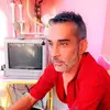 Ferrokarabay - @ferrokarabay - TikTok