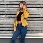 Kara Ferro🎈 - @karaferro_ - Instagram