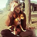 Kara Ferro - Facebook