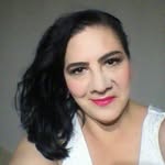 karaFerro - @karaferromx - Instagram