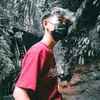 karanaferro - @nyonferro0 - TikTok