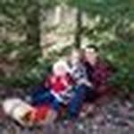 Zachary & Kara Ferro - @ferrophotographs - Instagram