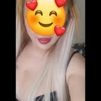 Feray Karataş - Facebook