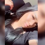 Kara Ferris - Facebook