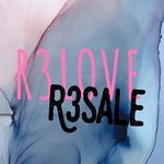 Kara Ferry - @r3love_r3sale - Instagram