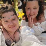 Kara Ferry - Facebook