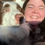 Kara Ferry - @kara_jude_ - Instagram
