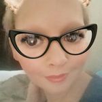 Kara Ferry - @realkaramichelle_77 - Instagram