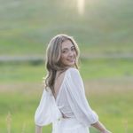 Kara Ferry - @itskaraferry - Instagram