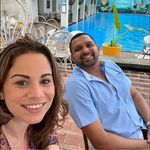 Kara Ferry - @kara71986 - Instagram
