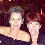 Kara Johnson-Ferry - @kjohnsonferry - Instagram