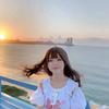 karaferry - @karafgdw06z - TikTok