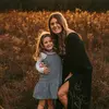Fieldkara - @fieldkara1 - TikTok