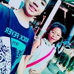 ~Jetsadakorn~ - @karafield06 - Instagram