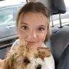 kara 🫶 - @karabenfield - TikTok