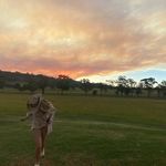 Kara Andee - @karafielding_ - Instagram
