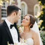 Kara Bethel Fields - @karabethfields - Instagram
