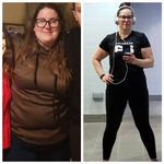 Kara Daly - @kara_fielder - Instagram