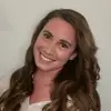 Kara Field701 - @karafield0 - TikTok