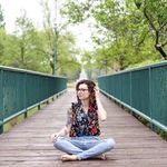 Kara Field - @karafield - Instagram