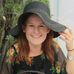 Kara Field - Facebook