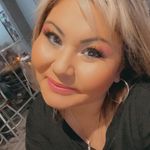 Kara Field - @kyzzles - Instagram
