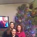 Kara Field - Facebook