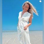 Kara Field - @kfield603 - Instagram