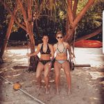 Kara Fielding - @kara_fielding - Instagram