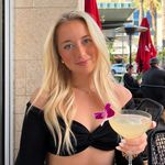Kara Fielding - @karafielding - Instagram