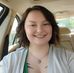 Kara Fields - Facebook
